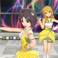 アイドルマスター2