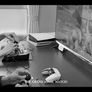 92歳のおばあちゃん、意気込み通り優勝！最高齢95歳も出場した『鉄拳8』ケアeスポーツカップ大会、熱戦の動画公開中