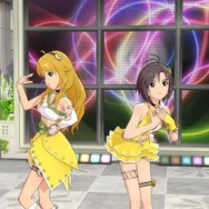 アイドルマスター2