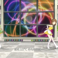 アイドルマスター2