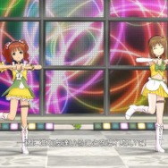 アイドルマスター2