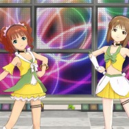 アイドルマスター2