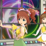 アイドルマスター2