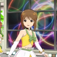 アイドルマスター2