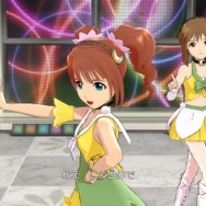 アイドルマスター2