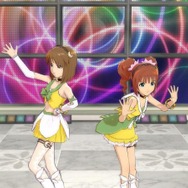 アイドルマスター2