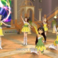 アイドルマスター2