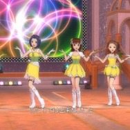 アイドルマスター2