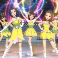 アイドルマスター2