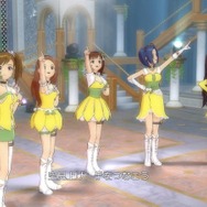 アイドルマスター2