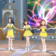 アイドルマスター2