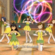 アイドルマスター2