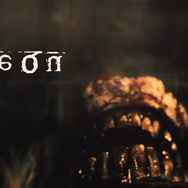 イケオジになった「レオン」登場は“最初のトレイラー”で予告されていた？『バイオハザード レクイエム』サブタイトルに隠されたトリック