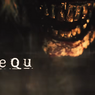 イケオジになった「レオン」登場は“最初のトレイラー”で予告されていた？『バイオハザード レクイエム』サブタイトルに隠されたトリック