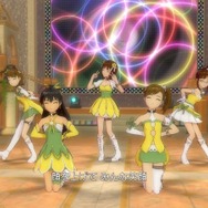 アイドルマスター2