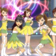 アイドルマスター2