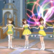 アイドルマスター2