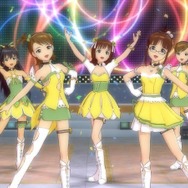 アイドルマスター2