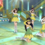 アイドルマスター2