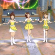 アイドルマスター2