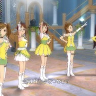 アイドルマスター2