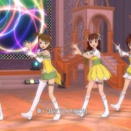 アイドルマスター2