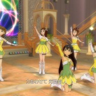 アイドルマスター2