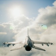 【92%オフ】PC版『エースコンバット7』が最安値668円！新作の発売前に予習・復習のチャンス