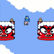 最大91％オフ！『ロックマン』ナンバリングシリーズ全部買っても約1,500円…!? 超お買い得セールが各ストアにて実施中