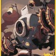 ラグナロクオンライン Mobile Story
