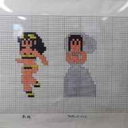 大盛況だった「シティコネクション」20周年記念イベントレポ！新作『FZ: フォーメーションZ』や『ラッシング・ビートX』試遊レポもお届け