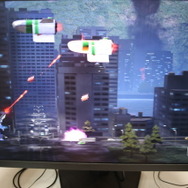 大盛況だった「シティコネクション」20周年記念イベントレポ！新作『FZ: フォーメーションZ』や『ラッシング・ビートX』試遊レポもお届け