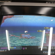 大盛況だった「シティコネクション」20周年記念イベントレポ！新作『FZ: フォーメーションZ』や『ラッシング・ビートX』試遊レポもお届け