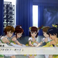 アイドルマスター2