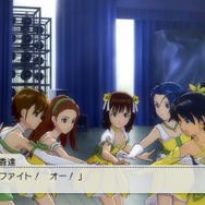 アイドルマスター2