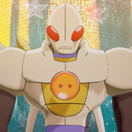 兎田ぺこら、宝鐘マリンなどホロライブメンバーが先行体験！『ドラゴンボールZ KAKAROT』アニメ「DAIMA」テーマDLC後編のバトルPVが公開