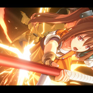 『空の軌跡 the 2nd』スイッチ2/スイッチ/PS5/Steam向けに2026年発売！シリーズ第2作を完全フルリメイク