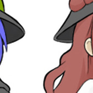 アクションゲーム マジカルウィップ