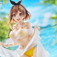 「ライザのアトリエ3 ～終わりの錬金術士と秘密の鍵～ ライザ ー水着ver.ー 1/6スケールフィギュア」