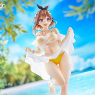 「ライザのアトリエ3 ～終わりの錬金術士と秘密の鍵～ ライザ ー水着ver.ー 1/6スケールフィギュア」