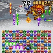 万妖絵巻あやだま