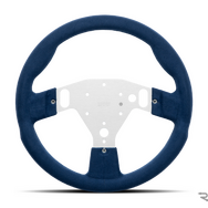 SIM GT 320 BLUE（BACK）