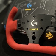 SIM GT-RACER 290 RED