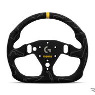 SIM GT PRO TRACKS 320