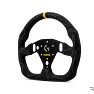 SIM GT PRO TRACKS 320