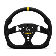SIM GT PRO 320 BLACK