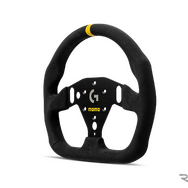 SIM GT PRO 320 BLACK