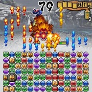 万妖絵巻あやだま