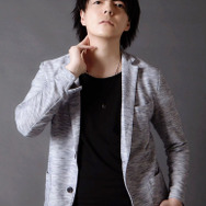 ホロライブ・夏色まつり、博衣こよりなども出演…『シャドバWB』公式番組が12月23日19時より配信へ―あの人気アニメとのコラボ情報を公開！？