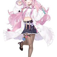 ホロライブ・夏色まつり、博衣こよりなども出演…『シャドバWB』公式番組が12月23日19時より配信へ―あの人気アニメとのコラボ情報を公開！？